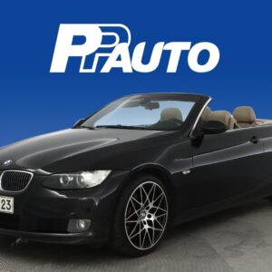 BMW 325