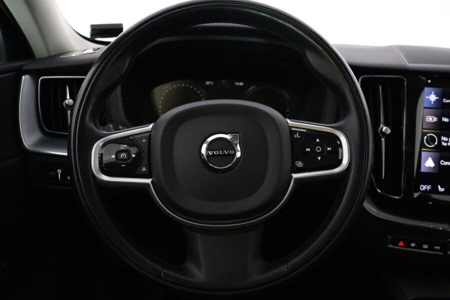350048-26 350048-26