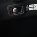350155-16