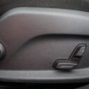 350155 28