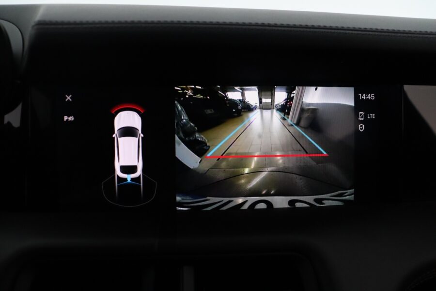 350350-48 350350-48