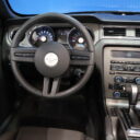 350605-11