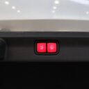 350826-21