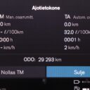 350829 24