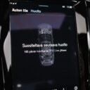 350829 29