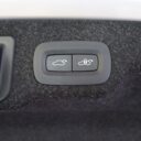 350829 44