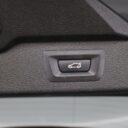 351087 22 1