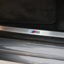 351087 23