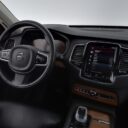 351163 9 1