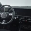 351631 8