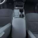 351631 9