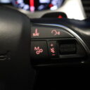 351632 30