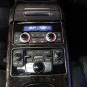 351632 34