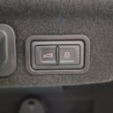 351632 47