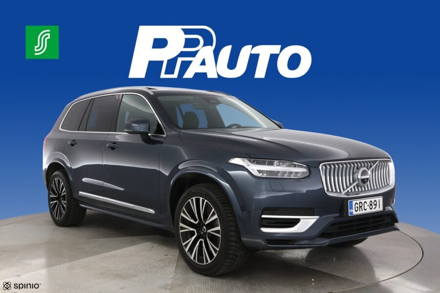351730-6 351730-6