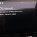 351854 29