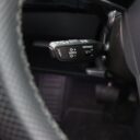 351854 31