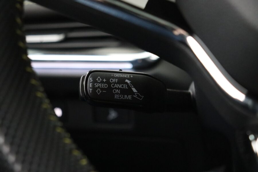 352055 21 352055 21