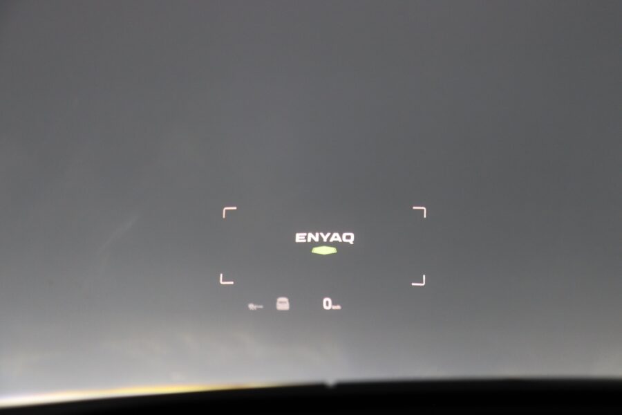 352055 33 352055 33