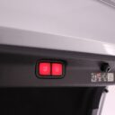 352138-33