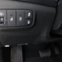 352232-23