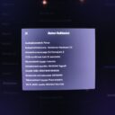 352282 24