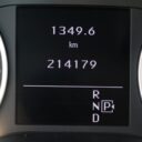 352429-21