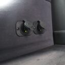 352518-23