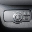 352518-35
