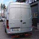 352518-4