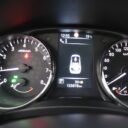352611 24