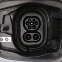 352620 38 1