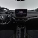 352620 7 1