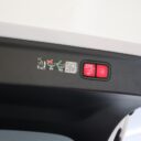 352748 34