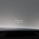352751-22