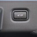 352751-31
