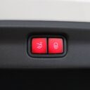 352786-16