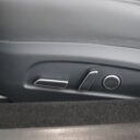 352788-12