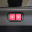 352789-34-1