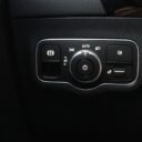 352794-32
