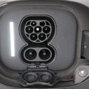 352821-29