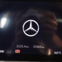 352822 25