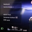 352822 37