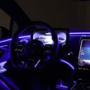 352822 51