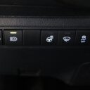 352869-16