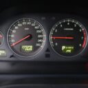 352897-15