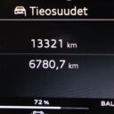 352905-17