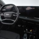 352905-8