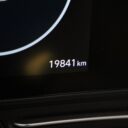 352919-21