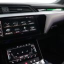 352961 24